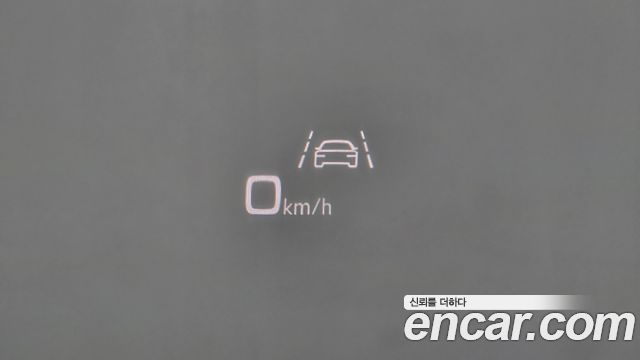 Audi A8 55 TFSI Quattro LWB