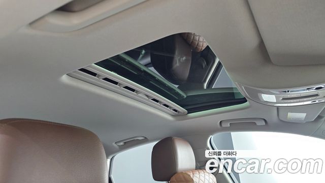 Audi A6 40 TDI Quattro Premium