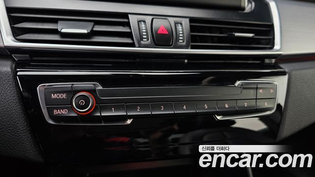 BMW 2-Series Joy