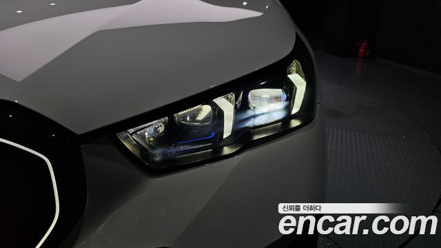 BMW 5-Series 520i Special Edition