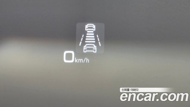Audi e-tron 55 Quattro Sportback