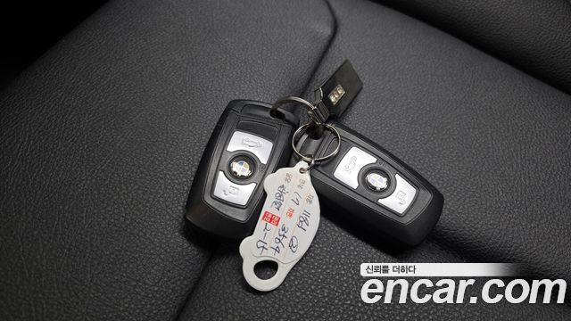 BMW 1-Series 118d JOY 5DOOR
