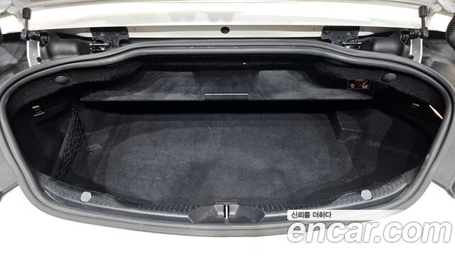 Mercedes-Benz C-Class C200 Cabriolet