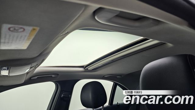 Mercedes-Benz C-Class C220 d Avantgarde