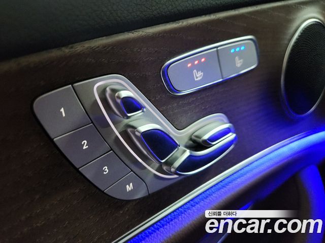 Mercedes-Benz E-Class E250 Exclusive