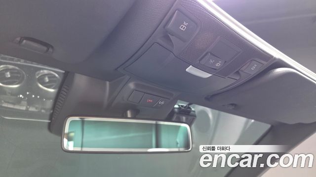 Mercedes-Benz C-Class C200 Cabriolet