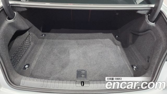 Audi A6 45 TFSI Premium