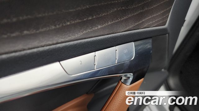 Audi A6 45 TFSI Premium