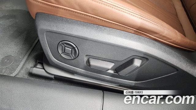 Audi A6 45 TFSI Premium