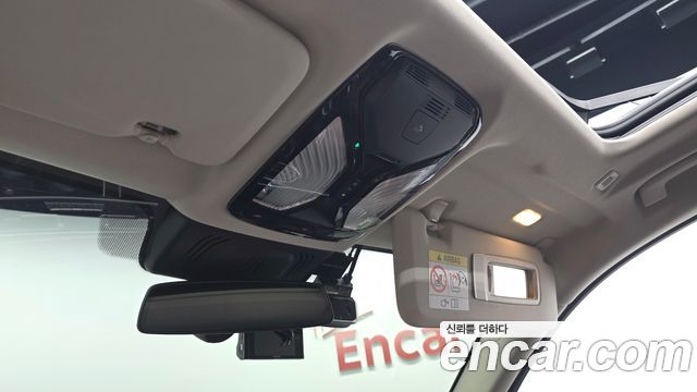 BMW X5 xDrive 40i xLine