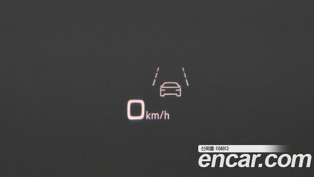 Audi Q7 45 TDI Quattro Premium