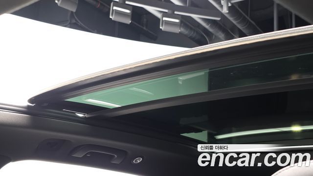 Audi Q7 45 TDI Quattro Premium