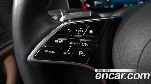 Mercedes-Benz E-Class E350 4MATIC Avantgarde