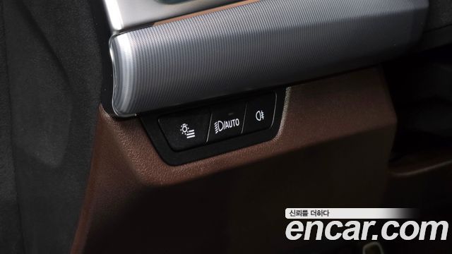 BMW X1 xDrive 20i M Sport