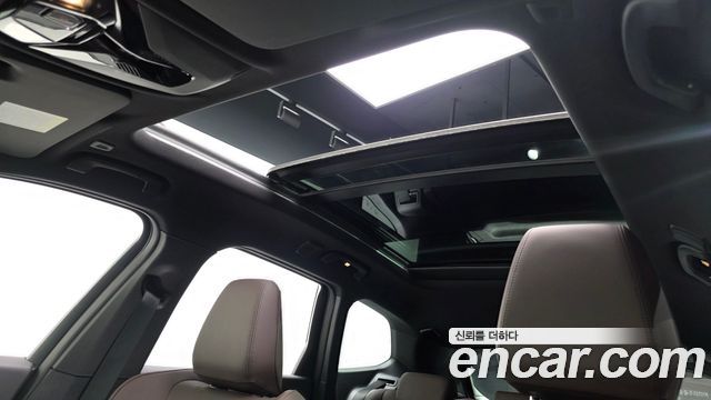 BMW X1 xDrive 20i M Sport
