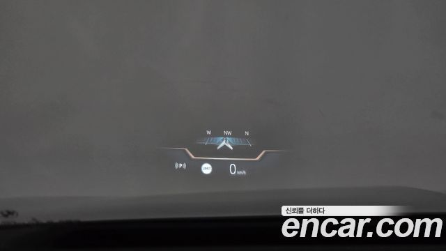 BMW 7-Series 740i xDrive M Sport