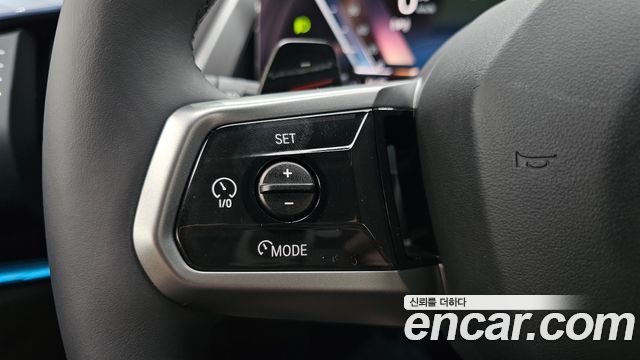 BMW X3 xDrive 20 M Sport