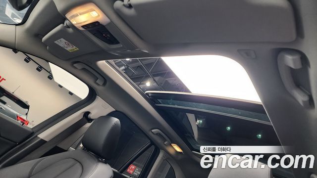 BMW X1 xDrive 20i xLine