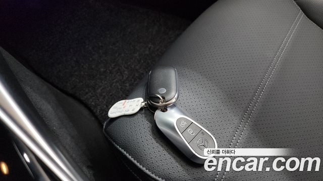 Mercedes-Benz C-Class C300 4MATIC Avantgarde