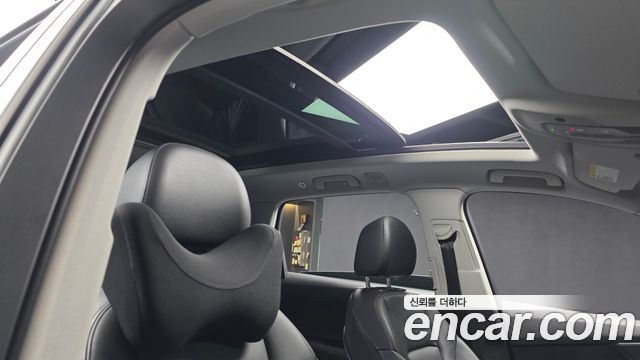 Audi Q7 45 TFSI Quattro
