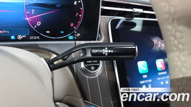 Mercedes-Benz E-Class E300 4MATIC Exclusive