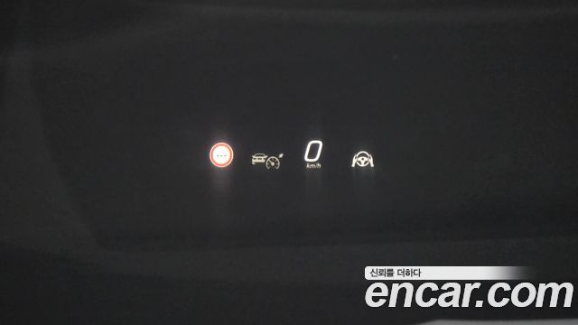 Mercedes-Benz E-Class E300 4MATIC Exclusive