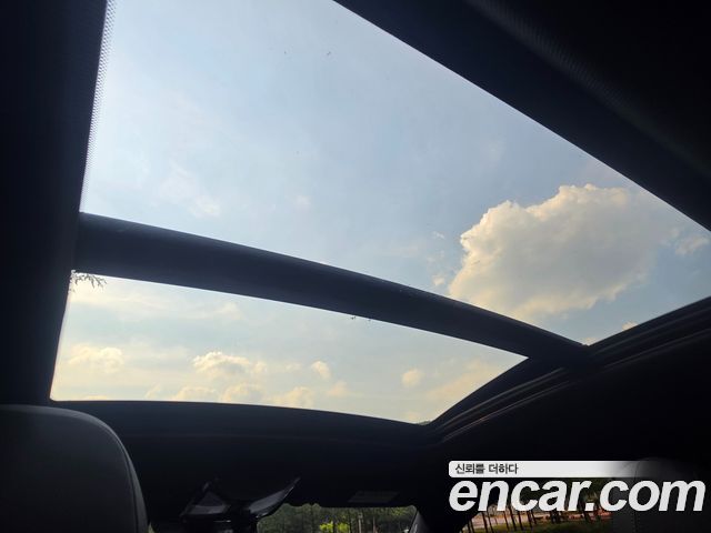 BMW X4 xDrive20d M Sport