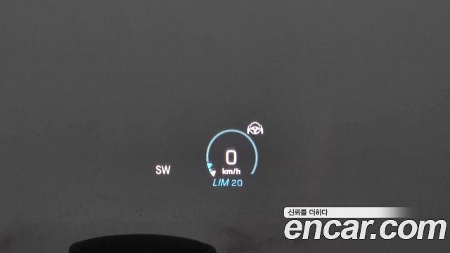 Mercedes-Benz CLS-Class CLS400d 4MATIC