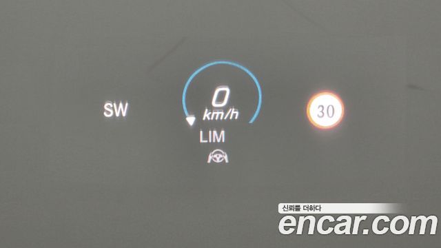 Mercedes-Benz E-Class E350 4MATIC Exclusive