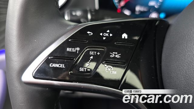 Mercedes-Benz E-Class E350 4MATIC Exclusive
