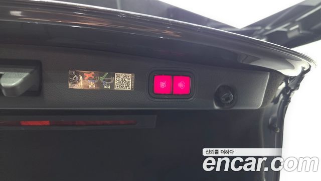 Mercedes-Benz E-Class E350 4MATIC Exclusive