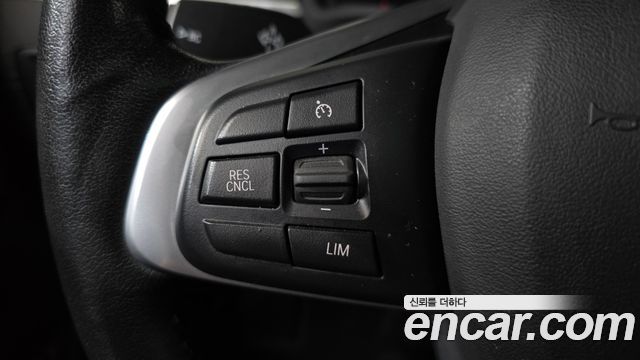 BMW X2 (F39) xDrive20i Advantage