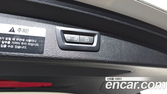 BMW X2 (F39) xDrive20i Advantage