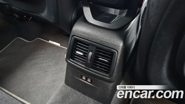 BMW X1 xDrive 20i xLine