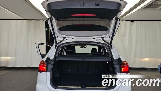 BMW X1 xDrive 20i xLine