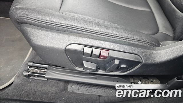 BMW X1 xDrive 20i xLine