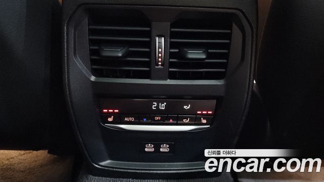 BMW 3-Series M340i xDrive Touring Performance