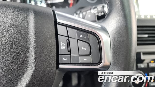 Land Rover Discovery Sport 2.0 TD4 SE (150PS)