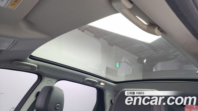 Land Rover Discovery Sport 2.0 TD4 SE (150PS)