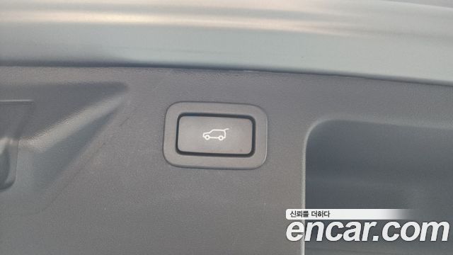 Land Rover Discovery Sport 2.0 TD4 SE (150PS)