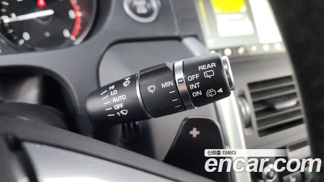 Land Rover Discovery Sport 2.0 TD4 SE (150PS)