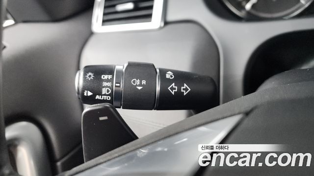 Land Rover Discovery Sport 2.0 TD4 SE (150PS)