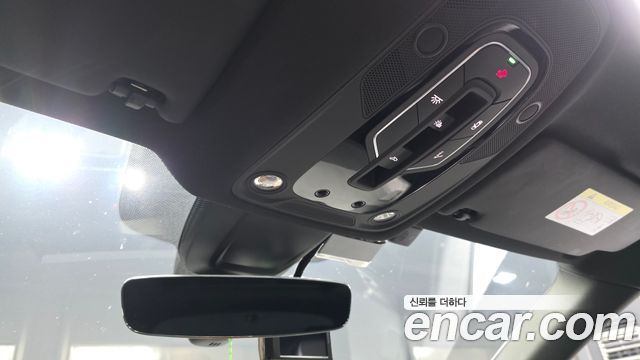Audi Q5 45 TFSI Quattro Premium