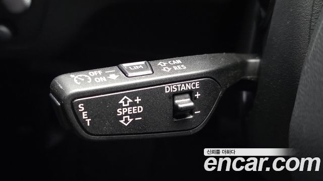 Audi Q5 45 TFSI Quattro Premium