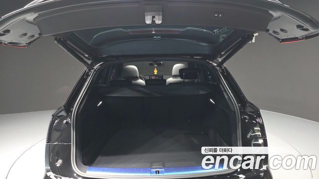 Audi Q5 45 TFSI Quattro Premium