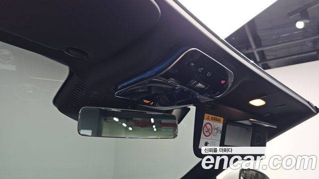 Mercedes-Benz CLE-Class CLE200 Cabriolet