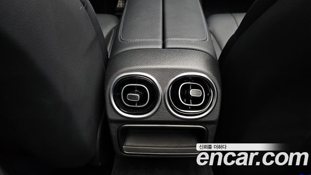 Mercedes-Benz CLE-Class CLE200 Cabriolet