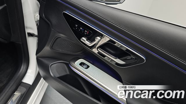 Mercedes-Benz CLE-Class CLE200 Cabriolet