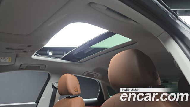 Audi Q3 35 TDI Premium Sportback