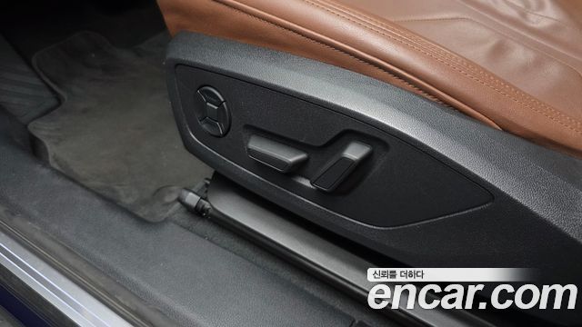 Audi Q3 35 TDI Premium Sportback
